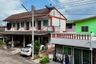 8 Bedroom Apartment for sale in Si Racha, Chonburi
