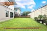 3 Bedroom House for sale in Suan Luang, Bangkok near MRT Khlong Kalantan
