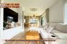 3 Bedroom House for sale in Suan Luang, Bangkok near MRT Khlong Kalantan