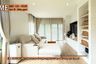 3 Bedroom House for sale in Suan Luang, Bangkok near MRT Khlong Kalantan