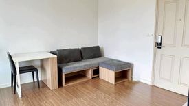 1 Bedroom Condo for rent in Fa Ham, Chiang Mai