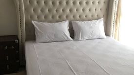 1 Bedroom Condo for sale in Venetian Signature Condo Resort Pattaya, Na Jomtien, Chonburi