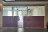 Commercial for rent in Khlong Tan Nuea, Bangkok