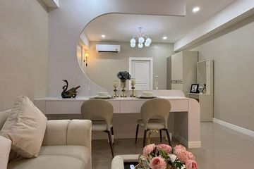 1 Bedroom Condo for sale in Pattaya Plaza Condotel, Nong Prue, Chonburi