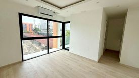 1 Bedroom Condo for sale in Siam Oriental Dream, Nong Prue, Chonburi