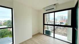 1 Bedroom Condo for sale in Siam Oriental Dream, Nong Prue, Chonburi