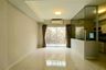 3 Bedroom Townhouse for sale in Indy Srinakarin-Romklao, Min Buri, Bangkok