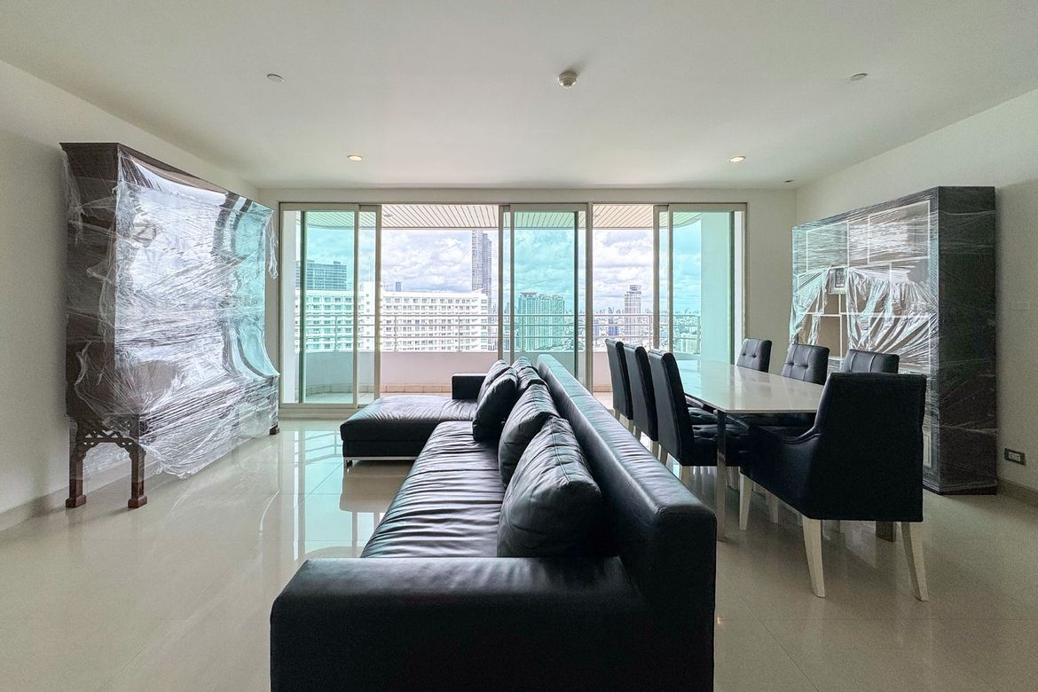 Khlong San, Bangkok - Photo 2