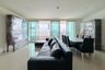 3 Bedroom Condo for sale in Watermark Chaophraya River, Bang Lamphu Lang, Bangkok
