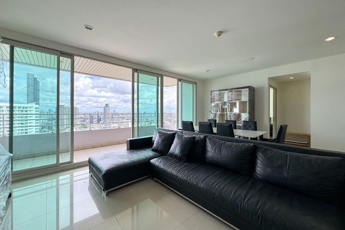 Khlong San, Bangkok - Photo 3