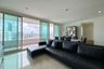3 Bedroom Condo for sale in Watermark Chaophraya River, Bang Lamphu Lang, Bangkok