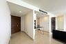 3 Bedroom Condo for sale in Watermark Chaophraya River, Bang Lamphu Lang, Bangkok