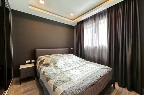 1 Bedroom Condo for sale in Arcadia Beach Continental, Nong Prue, Chonburi