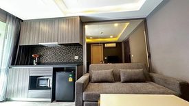 1 Bedroom Condo for sale in Arcadia Beach Continental, Nong Prue, Chonburi