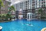 1 Bedroom Condo for sale in Arcadia Beach Continental, Nong Prue, Chonburi