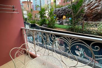 1 Bedroom Condo for Sale or Rent in Nong Prue, Chonburi