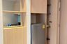 1 Bedroom Condo for Sale or Rent in Nong Prue, Chonburi