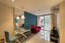 1 Bedroom Condo for Sale or Rent in Nong Prue, Chonburi