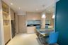1 Bedroom Condo for Sale or Rent in Nong Prue, Chonburi