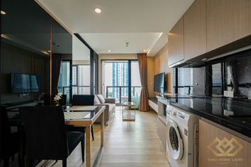 1 Bedroom Condo for sale in The Panora Pattaya, Nong Prue, Chonburi