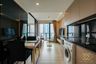 1 Bedroom Condo for sale in The Panora Pattaya, Nong Prue, Chonburi