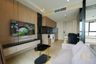 1 Bedroom Condo for sale in The Panora Pattaya, Nong Prue, Chonburi
