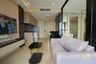 1 Bedroom Condo for sale in The Panora Pattaya, Nong Prue, Chonburi
