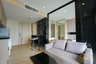 1 Bedroom Condo for sale in The Panora Pattaya, Nong Prue, Chonburi