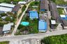 Land for sale in Nong-Kham, Chonburi