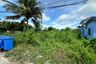 Land for sale in Nong-Kham, Chonburi