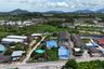 Land for sale in Nong-Kham, Chonburi