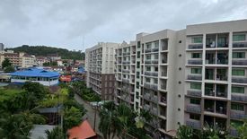1 Bedroom Condo for sale in Nong Prue, Chonburi