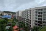 1 Bedroom Condo for sale in Nong Prue, Chonburi