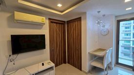 1 Bedroom Condo for sale in Nong Prue, Chonburi