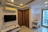 1 Bedroom Condo for sale in Nong Prue, Chonburi