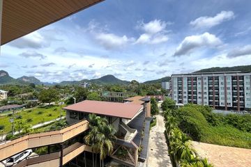 1 Bedroom Condo for sale in Ao Nang, Krabi
