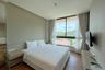 1 Bedroom Condo for sale in Ao Nang, Krabi