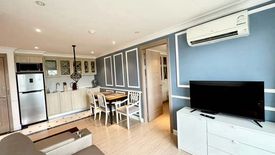 2 Bedroom Condo for sale in Seven Seas Cote d'Azur, Na Jomtien, Chonburi