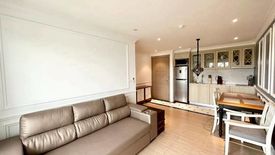 2 Bedroom Condo for sale in Seven Seas Cote d'Azur, Na Jomtien, Chonburi