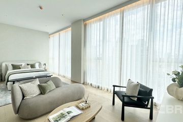 5 Bedroom Condo for sale in SCOPE Thonglor, Phra Khanong, Bangkok near BTS Thong Lo