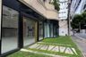 Commercial for rent in Khlong Tan, Bangkok near BTS Phrom Phong