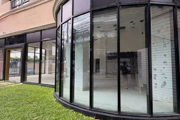 Commercial for rent in Khlong Tan, Bangkok near BTS Phrom Phong