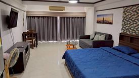 1 Bedroom Condo for sale in Sombat Pattaya Condotel, Nong Prue, Chonburi