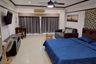1 Bedroom Condo for sale in Sombat Pattaya Condotel, Nong Prue, Chonburi