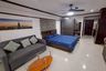 1 Bedroom Condo for sale in Sombat Pattaya Condotel, Nong Prue, Chonburi