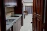 1 Bedroom Condo for sale in Sombat Pattaya Condotel, Nong Prue, Chonburi