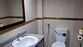 1 Bedroom Condo for sale in Sombat Pattaya Condotel, Nong Prue, Chonburi