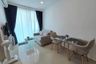 1 Bedroom Condo for rent in City Garden Tower, Nong Prue, Chonburi
