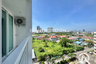 2 Bedroom Condo for Sale or Rent in The Empire Tower, Nong Prue, Chonburi