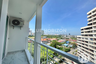 2 Bedroom Condo for Sale or Rent in The Empire Tower, Nong Prue, Chonburi